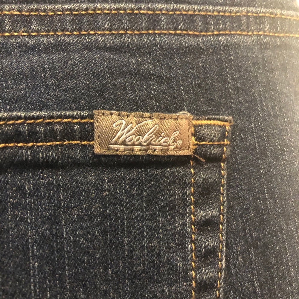 Jeans - Picture 3 of 4